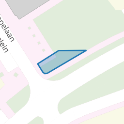 Perceel DNB00-A-2412