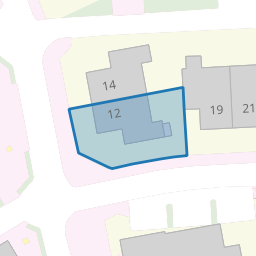 Perceel DNB00-A-2413