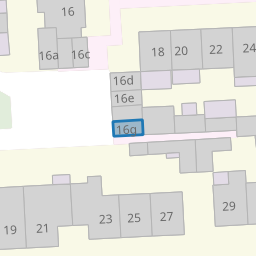 Perceel DNB00-A-2415