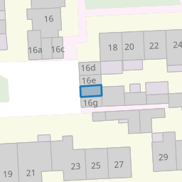 Perceel DNB00-A-2416