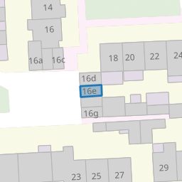 Perceel DNB00-A-2417