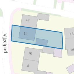 Perceel DNB00-A-2420