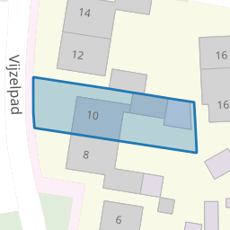 Perceel DNB00-A-2421