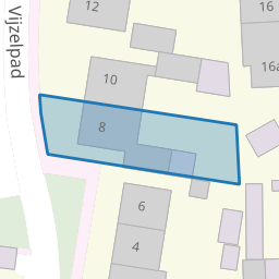 Perceel DNB00-A-2422