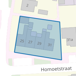 Perceel DNB00-A-2424