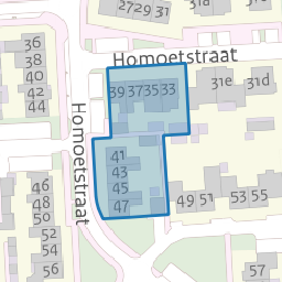 Perceel DNB00-A-2425