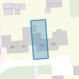 Perceel DNB00-A-2427