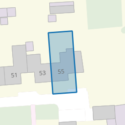 Perceel DNB00-A-2428