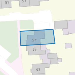 Perceel DNB00-A-2429