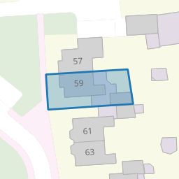 Perceel DNB00-A-2430