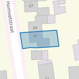 Perceel DNB00-A-2436