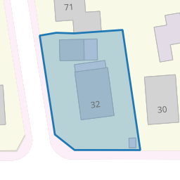 Perceel DNB00-A-2437