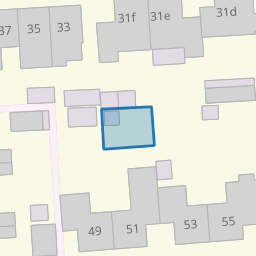 Perceel DNB00-A-2439