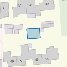 Perceel DNB00-A-2440