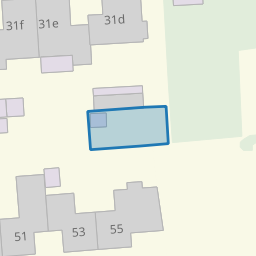 Perceel DNB00-A-2441