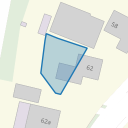 Perceel DNB00-A-2450