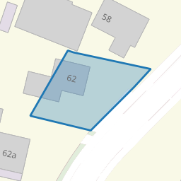 Perceel DNB00-A-2451