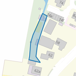 Perceel DNB00-A-2453