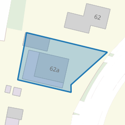 Perceel DNB00-A-2454