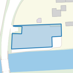 Perceel DNB00-A-2494