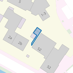 Perceel DNB00-A-2541