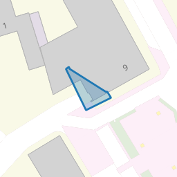 Perceel DNB00-A-2545