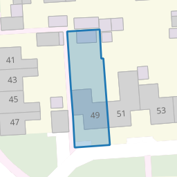 Perceel DNB00-A-2548