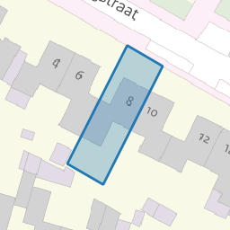 Perceel DNB00-A-2556