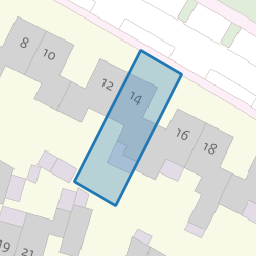 Perceel DNB00-A-2559