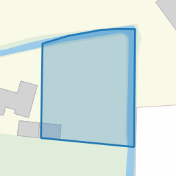 Perceel DNB00-A-2606