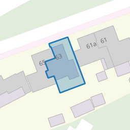 Perceel DNB00-A-2612