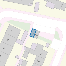 Perceel DNB00-A-2617