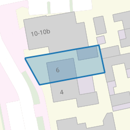 Perceel DNB00-A-2622