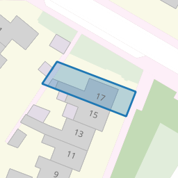 Perceel DNB00-A-2628