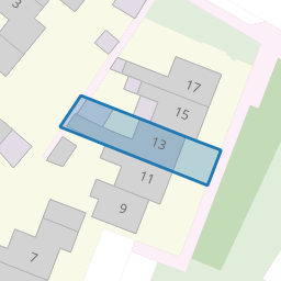 Perceel DNB00-A-2630