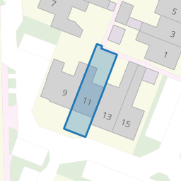 Perceel DNB00-A-2639