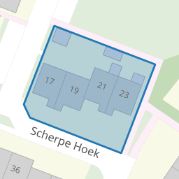 Perceel DNB00-A-2646