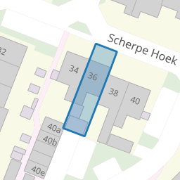 Perceel DNB00-A-2648