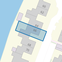 Perceel DNB00-A-2667