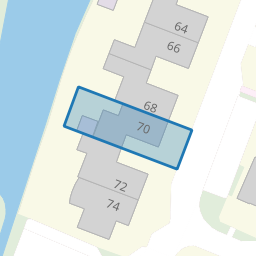 Perceel DNB00-A-2669