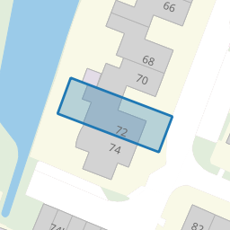 Perceel DNB00-A-2670