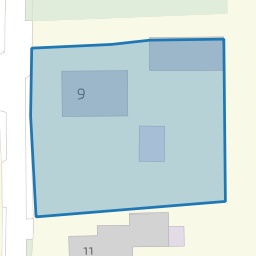 Perceel DNB00-A-2697
