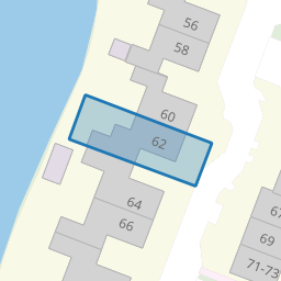 Perceel DNB00-A-2699