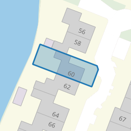 Perceel DNB00-A-2700