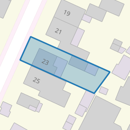 Perceel DNB00-A-2710