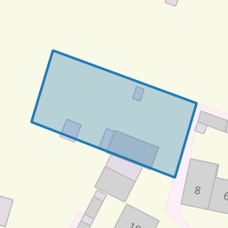 Perceel DNB00-A-2721