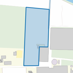 Perceel DNB00-A-2737