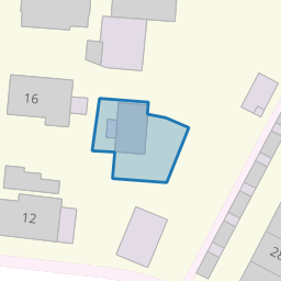 Perceel DNB00-A-2746