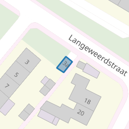 Perceel DNB00-A-2748