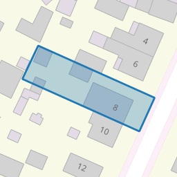 Perceel DNB00-A-2756